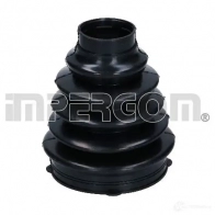 Пыльник шруса ORIGINAL IMPERIUM 36292 PKB 1H32 Citroen C4 1 (LC, PF2) Хэтчбек 1.6 HDi 109 л.с. 2006 – 2009 8033989132914