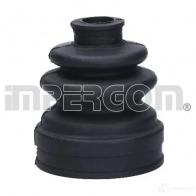 Пыльник шруса ORIGINAL IMPERIUM 70478 8033989227863 W YBE9D Honda CR-V 3 (RE) Кроссовер 2.0 i VTEC 4WD (RE5. RE2) 150 л.с. 2006 – 2012