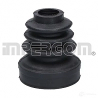 Пыльник шруса ORIGINAL IMPERIUM 30910 RDU2 BH7 Citroen C3 1 (FC, PF1) Хэтчбек 1.1 i 60 л.с. 2002 – 2025 8033989111599