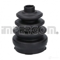 Пыльник шруса ORIGINAL IMPERIUM 1 BY0E 25827 8033989066769 Fiat Panda (169) 2 Хэтчбек 1.2 (169AxF2A. 169AxF1A) 69 л.с. 2010 – 2013