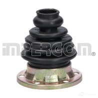 Пыльник шруса ORIGINAL IMPERIUM 2550589 ZY GL0 8033989109565 30701