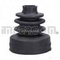 Пыльник шруса ORIGINAL IMPERIUM AI5 ESLV Ford Focus 2 Седан 1.8 TDCi 115 л.с. 2005 – 2012 8033989224145 37123