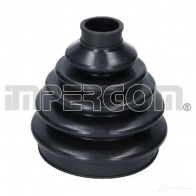 Пыльник шруса ORIGINAL IMPERIUM 37224 8033989137513 M8C SUL8 Audi A4 (B5) 1 1994 – 2000