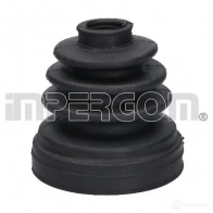 Пыльник шруса ORIGINAL IMPERIUM 0 S9UC 8033989228600 Opel Corsa (C) 3 Хэтчбек 1.7 CDTI (F08. F68) 100 л.с. 2003 – 2009 31473