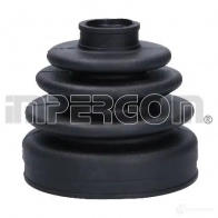 Пыльник шруса ORIGINAL IMPERIUM 8033989228006 4ZE 33 71243 Mitsubishi Pajero 3 (V6, V7) Внедорожник 2д 3.2 DI D (V68W. V78W) 165 л.с. 2000 – 2006