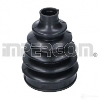 Пыльник шруса ORIGINAL IMPERIUM 31479 A79 EO 8033989229737 Opel Corsa (C) 3 Хэтчбек 1.3 CDTI (F08. F68) 70 л.с. 2003 – 2009