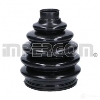 Пыльник шруса ORIGINAL IMPERIUM 37160 Ford Focus 2 Хэтчбек 2.0 TDCi 133 л.с. 2004 – 2008 8033989229416 M 9VL4