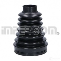 Пыльник шруса ORIGINAL IMPERIUM 8033989224176 2BYT JL 37362 2555799