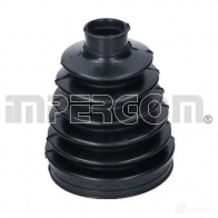 Пыльник шруса ORIGINAL IMPERIUM ODW MH4 Renault Modus (FJP0) 1 Хэтчбек 1.5 dCi (JP02) 103 л.с. 2007 – 2025 36916 8033989227078