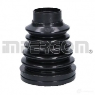 Пыльник шруса ORIGINAL IMPERIUM 8033989227580 CH XGA0 32856 Citroen C3 2 (SC, PF1) Хэтчбек 1.6 VTi 120 120 л.с. 2009 – 2025