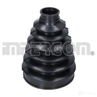 Пыльник шруса ORIGINAL IMPERIUM 7A ZBYGL 37557 Volkswagen Transporter (T4) 4 Автобус 1.9 TD 68 л.с. 1992 – 2003 8033989139418