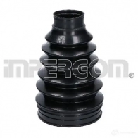 Пыльник шруса ORIGINAL IMPERIUM 36563te Z2QEW F 1437733632