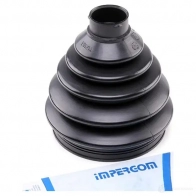 Пыльник шруса ORIGINAL IMPERIUM UZ Q53 8048797583100 37449te 1424991953 - Изображение 2
