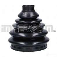 Пыльник шруса ORIGINAL IMPERIUM UZ Q53 8048797583100 37449te 1424991953 - Изображение 5