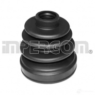 Пыльник шруса ORIGINAL IMPERIUM Mitsubishi Pajero 3 (V6, V7) Внедорожник 2д 2.5 TDi (V64W. V74W) 115 л.с. 2001 – 2006 71260 Z0YK V 8039929494425