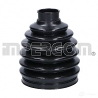 Пыльник шруса ORIGINAL IMPERIUM GJ WDQO 35319 8033989224275 Mini Cooper (R56, 57) 2 2005 – 2014