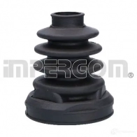 Пыльник шруса ORIGINAL IMPERIUM Fiat Ulysse (179) 2 Минивэн 2.0 JTD 109 л.с. 2002 – 2006 YQW 6Z 8033989065663 25505