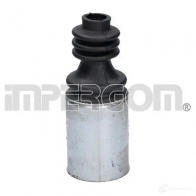 Пыльник шруса ORIGINAL IMPERIUM 8033989105284 2550070 BK 6DVQ4 30257