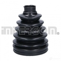 Пыльник шруса ORIGINAL IMPERIUM 72145 JVBTSA 5 8033989229683 Toyota Yaris Verso (XP20) 1 Минивэн 1.4 D 4D (NLP20. NLP22) 75 л.с. 2001 – 2005