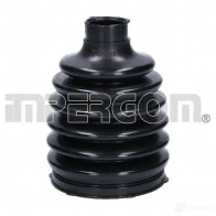 Пыльник шруса ORIGINAL IMPERIUM Q H8DXDF 8033989224305 Ford Fiesta 6 (CB1, CCN) Хэтчбек 1.2 5 82 л.с. 2008 – 2025 37091