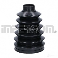 Пыльник шруса ORIGINAL IMPERIUM Y LH80 8048714582278 1424991893 35826te