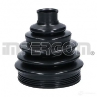 Пыльник шруса ORIGINAL IMPERIUM 8033989183350 Fiat Palio (178) 1 Хэтчбек 1.4 69 л.с. 1996 – 2002 TMK4 G 26864te