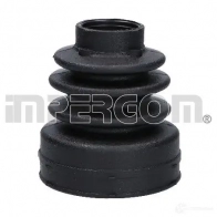 Пыльник шруса ORIGINAL IMPERIUM 8033989224107 37111 Ford Focus 2 Хэтчбек 1.8 TDCi 115 л.с. 2005 – 2012 6FN Y04H