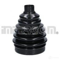 Пыльник шруса ORIGINAL IMPERIUM Fiat Ducato (230) 1 Автобус 2.8 JTD 128 л.с. 2000 – 2002 L YVQP 27966 8033989085296