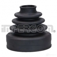 Пыльник шруса ORIGINAL IMPERIUM Renault Laguna (DT) 3 Купе 2.0 dCi GT (DT11. DT1E. DT1N) 178 л.с. 2008 – 2015 36921 1PU TF6 8033989227375