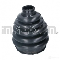 Пыльник шруса ORIGINAL IMPERIUM 8033989128191 RGT63 8Y Ford KA 1 (CCQ, RB) 1996 – 2008 35522