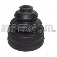 Пыльник шруса ORIGINAL IMPERIUM ZFVX V 30391 8033989106625 Renault Scenic 2 (JM) 2003 – 2009