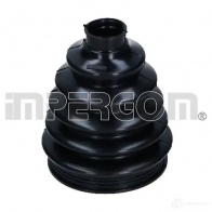 Пыльник шруса ORIGINAL IMPERIUM 35076 Audi A3 (8P1) 2 Хэтчбек 1.6 102 л.с. 2003 – 2012 ZD ETD 8033989192703