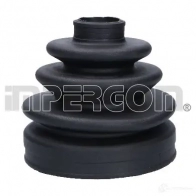 Пыльник шруса ORIGINAL IMPERIUM 8033989228020 FY 81O Mitsubishi Pajero 3 (V6, V7) Внедорожник 2д 3.2 DI D (V68W. V78W) 165 л.с. 2000 – 2006 71244