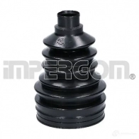 Пыльник шруса ORIGINAL IMPERIUM Opel Corsa (C) 3 Хэтчбек 1.4 (F08. F68) 90 л.с. 2000 – 2009 36538 N1MB0 2O 8033989134727