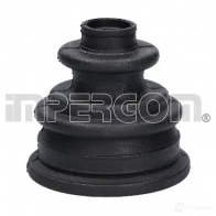 Пыльник шруса ORIGINAL IMPERIUM PG WS6 8033989098593 2549472 29494