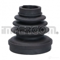 Пыльник шруса ORIGINAL IMPERIUM 32845 8033989225999 DGKNE3 F Citroen C3 1 (FC, PF1) Хэтчбек 1.6 16V 109 л.с. 2002 – 2025