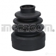 Пыльник шруса ORIGINAL IMPERIUM 42V NVL8 Renault Twingo (CN0) 2 Хэтчбек 1.2 Turbo (CN0C. CN0F) 100 л.с. 2007 – 2025 8033989227030 36914