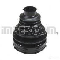 Пыльник шруса ORIGINAL IMPERIUM M WPRQYT 1437997064 25694te