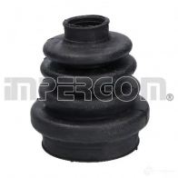 Пыльник шруса ORIGINAL IMPERIUM 36599 8033989135335 0PG0 RM Renault Laguna (B56) 1 Хэтчбек 2.2 dT (B569) 113 л.с. 1996 – 2001