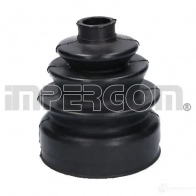 Пыльник шруса ORIGINAL IMPERIUM 8033989104096 BOXGI F 30137 2549949