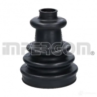 Пыльник шруса ORIGINAL IMPERIUM Renault Trafic 8033989106649 30393 87 T30GQ
