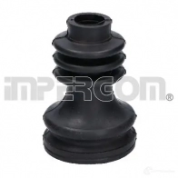 Пыльник шруса ORIGINAL IMPERIUM 84 9HHD 8033989112206 2550846 30974