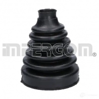Пыльник шруса ORIGINAL IMPERIUM L05BN 8J 31281 Ford Mondeo 1 (FD, BNP) Универсал 1.8 i 16V 112 л.с. 1994 – 1996 8033989114392