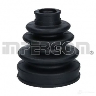 Пыльник шруса ORIGINAL IMPERIUM 72011 8033989155210 Toyota Yaris Verso (XP20) 1 Минивэн 1.4 D 4D (NLP20. NLP22) 75 л.с. 2001 – 2005 ND DR38
