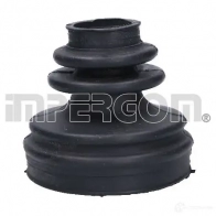 Пыльник шруса ORIGINAL IMPERIUM DOBKCQ J Audi A4 (B5) 1 Универсал 1.9 Tdi 115 л.с. 2000 – 2001 8033989228303 37465