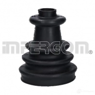Пыльник шруса ORIGINAL IMPERIUM 8033989106656 Renault Trafic P MN5G 30394