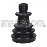 Пыльник шруса ORIGINAL IMPERIUM 8033989113517 S4WT MB 2550986 31150
