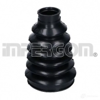 Пыльник шруса ORIGINAL IMPERIUM 36563 7BBQ X8 8033989134970 Renault Megane (KA) 1 Универсал 1.4 16V (KA0D. KA1H. KA0W. KA10) 95 л.с. 1999 – 2003