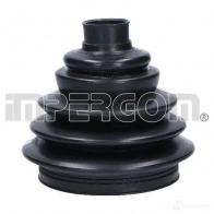 Пыльник шруса ORIGINAL IMPERIUM 29276 Fiat Idea (350) 1 Минивэн 1.3 D Multijet 70 л.с. 2004 – 2025 HJ KKD 8033989096988