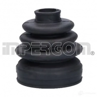 Пыльник шруса ORIGINAL IMPERIUM M9 7TZ 8033989228822 2559737 70025